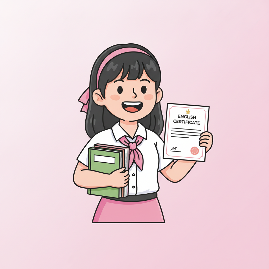 น้องแพรวา