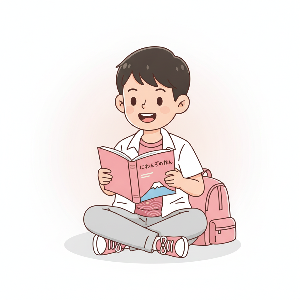 น้องเจได